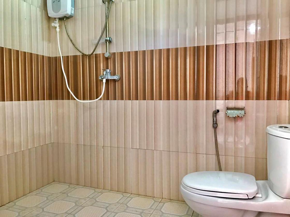 Moragalla Dilu Villa ベールワラ エクステリア 写真